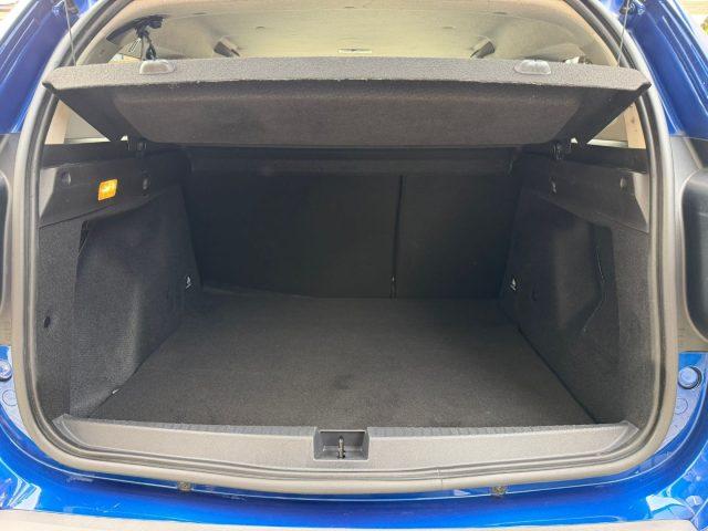 DACIA Duster 1.0 TCe GPL 4x2 Journey UP