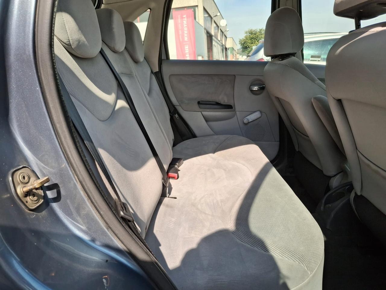 Citroen C3 1.1 Elegance