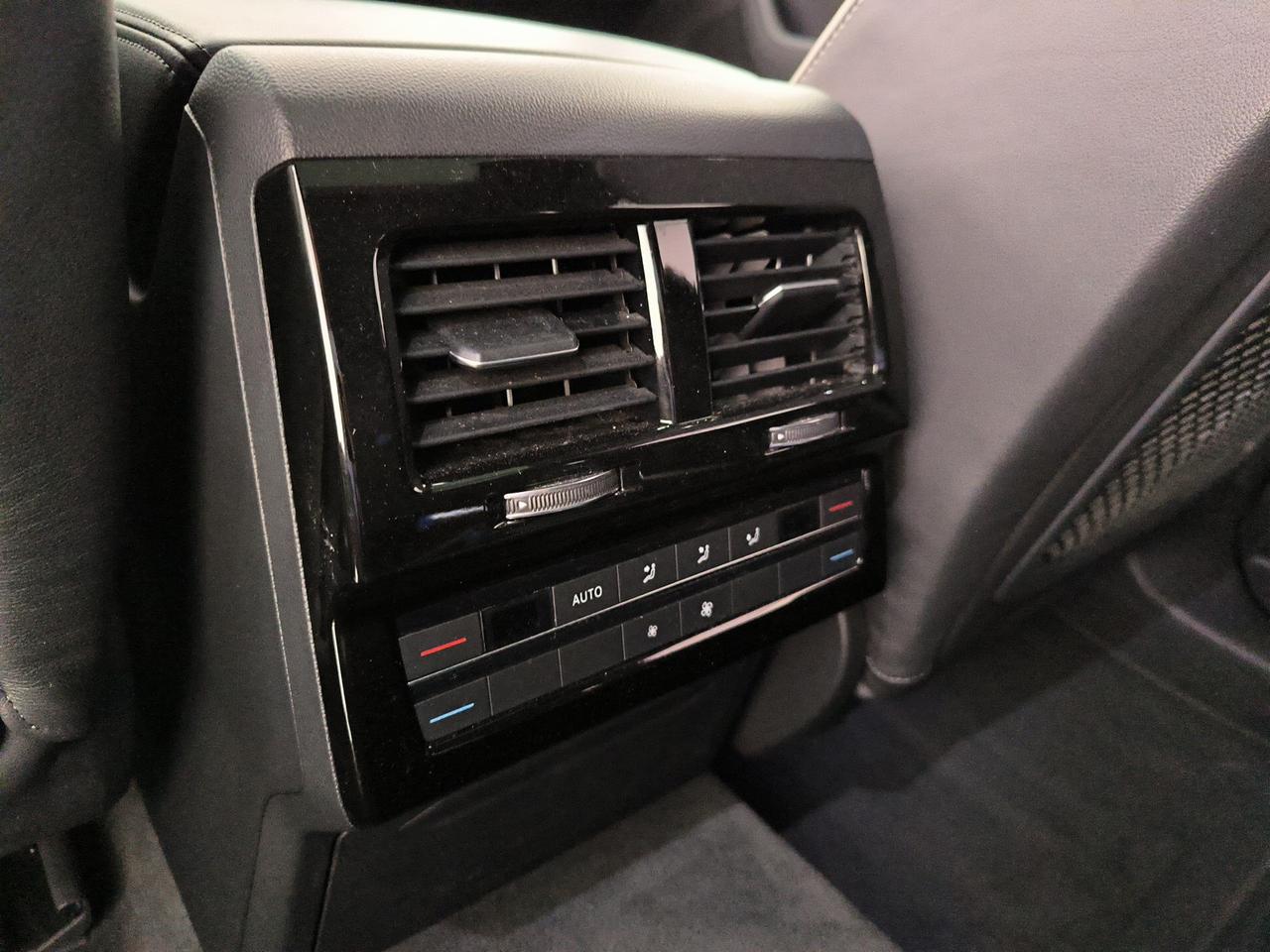 Volkswagen Touareg 3.0 v6 tdi elegance 231cv tiptronic