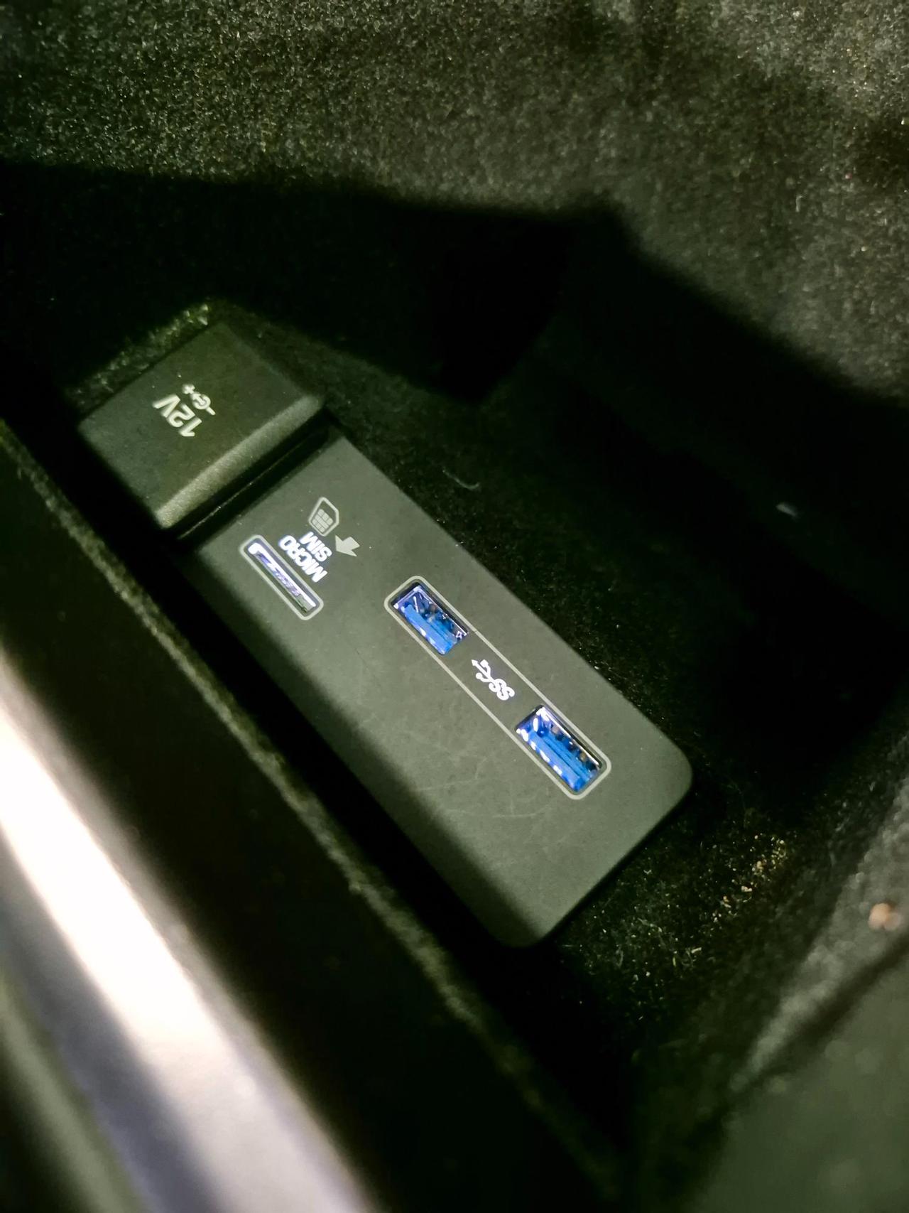 Land Rover Range Rover Evoque 2.0d i4 mhev S awd 150cv auto - Cam - Cruise/Lim - Tetto