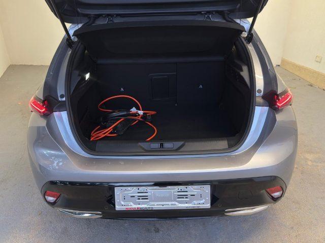 PEUGEOT 308 Plug-in Hybrid 225 SW GT