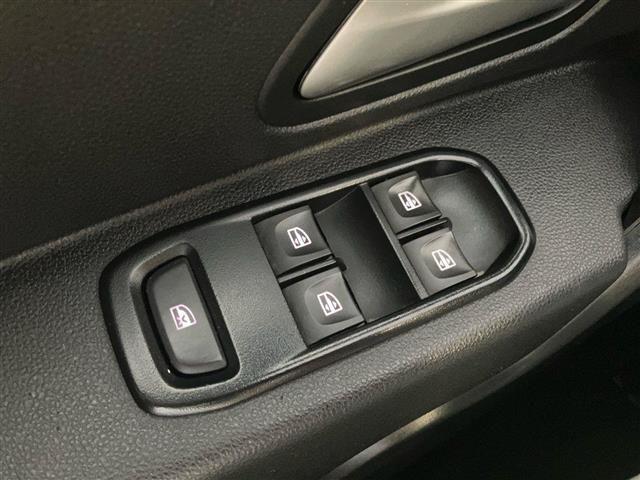 DACIA Duster 1.0 tce Expression Gpl 4x2 100cv