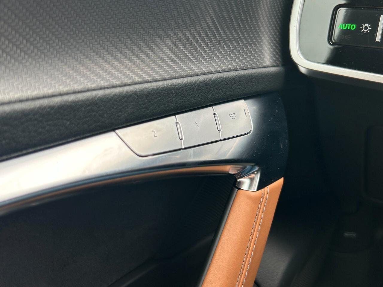 Audi RS6 Avant 4.0 mhev quattro tiptronic
