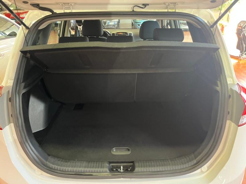 HYUNDAI ix20 1.4 90 CV XPossible