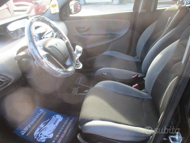 Lancia Ypsilon 1.2 BENZINA EURO 6 GOLD **48000KM**