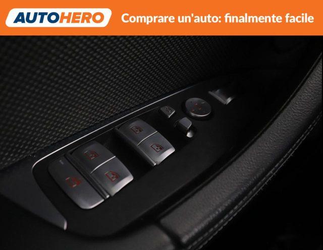 BMW X3 xDrive30e Business Advantage