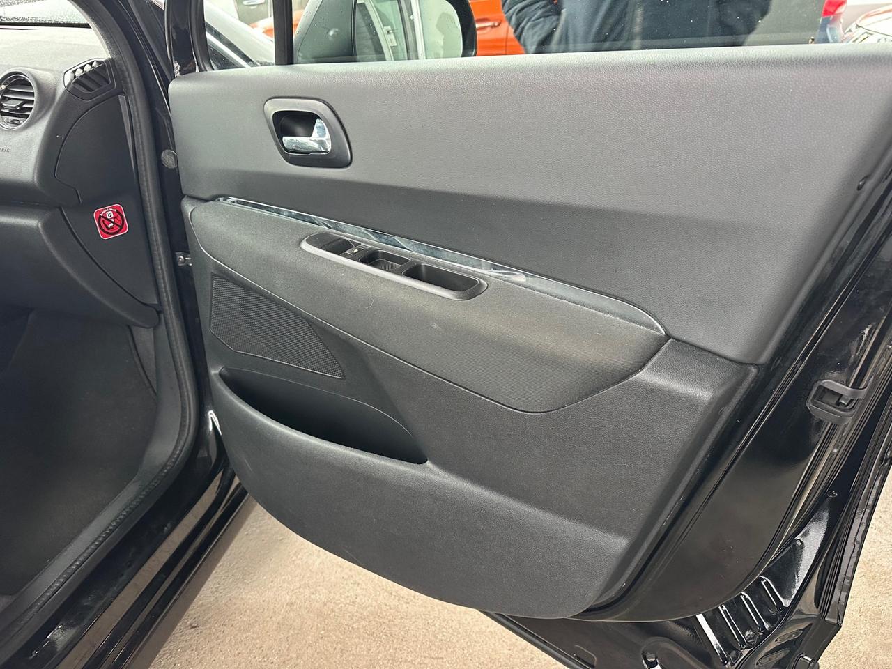 Peugeot 3008 BlueHDi 120 EAT6 S&S Allure