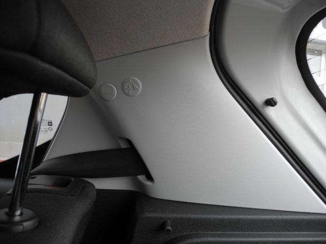OPEL Corsa 1.3 CDTI 5p. -OK NEOPATENTATI- UNICO PROPRIETARIO