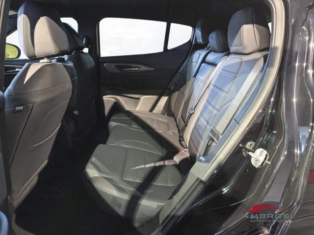 ALFA ROMEO Tonale Ibrida 175cv Ti