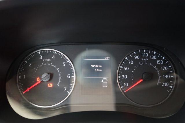 OPEL Movano 35Q 2.3 Turbo D 135CV L2H2 Ufficiale Certificato