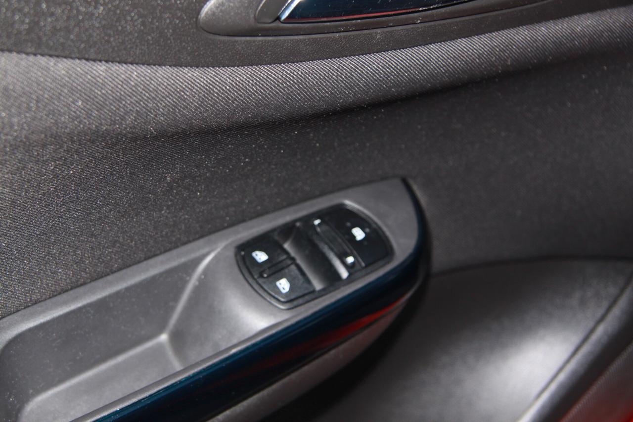 Opel Corsa 1.4 90CV Start&Stop aut. 5 porte n-Joy