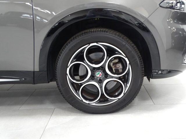 ALFA ROMEO Tonale 1.3 280 CV PHEV AT6 Q4 Ti *PROMO PARISI GROUP*