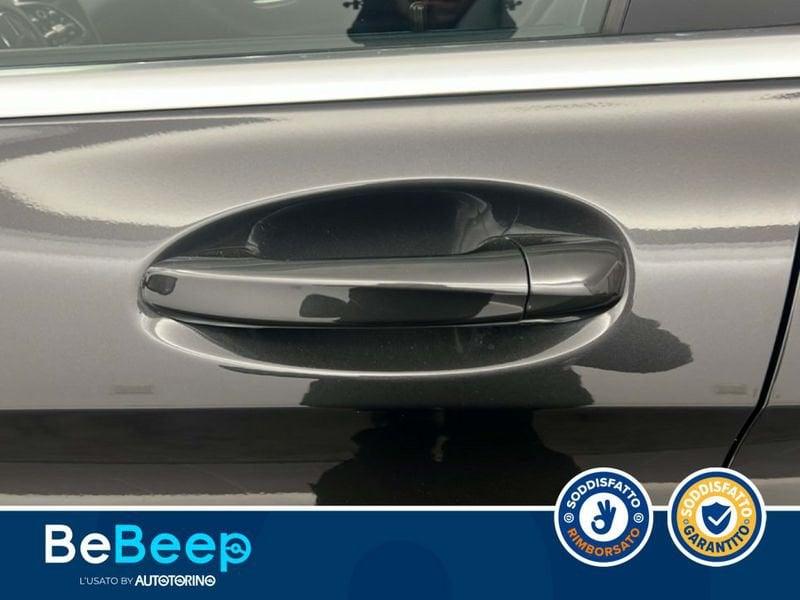 Mercedes-Benz GLC Coupé GLC COUPE 300 DE PHEV (EQ-POWER) SPORT 4MATIC AUTO