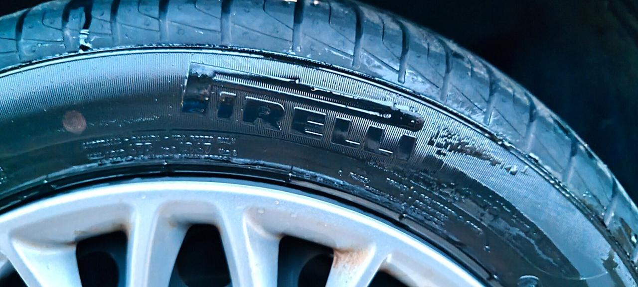 Lancia Ypsilon 1.2 69 CV 5 porte GPL Ecochic Silver