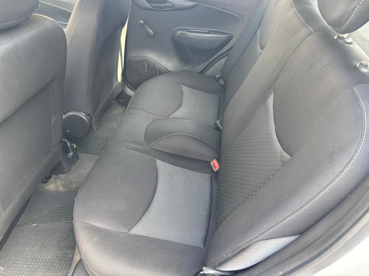 Opel Karl 1.0 73 CV GPL Innovation