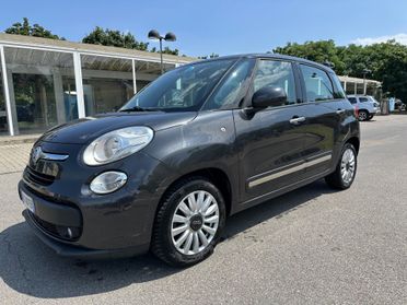 Fiat 500L 1.4 95 CV BENZ NEOPATENTATI- DOMENICA APERTI
