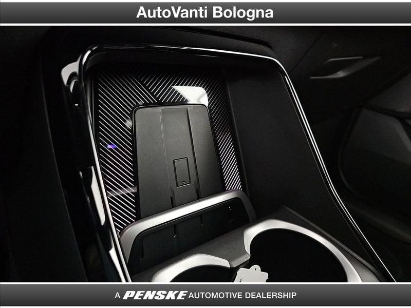 BMW X1 X1 xDrive 23d Msport pro