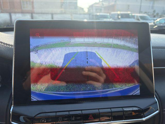 JEEP Compass 1.6 2WD Longitude COME NUOVA IN PRONTA CONSEGNA