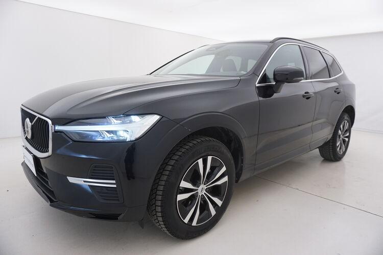 Volvo XC60 B4 AWD Momentum PRO BR179813 2.0 Mild Hybrid 197CV