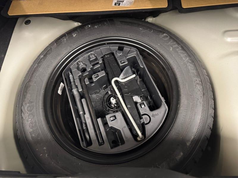 CITROEN C3 1.2 PURETECH FEEL PACK S&S