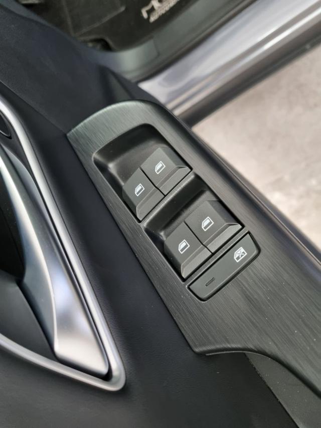 MG ZS 1.5 Comfort
