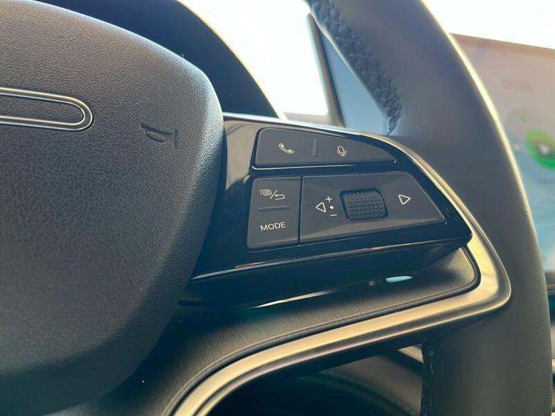 BYD Seal U DMi Seal U DM-i 1.5 218 CV PHEV Comfort