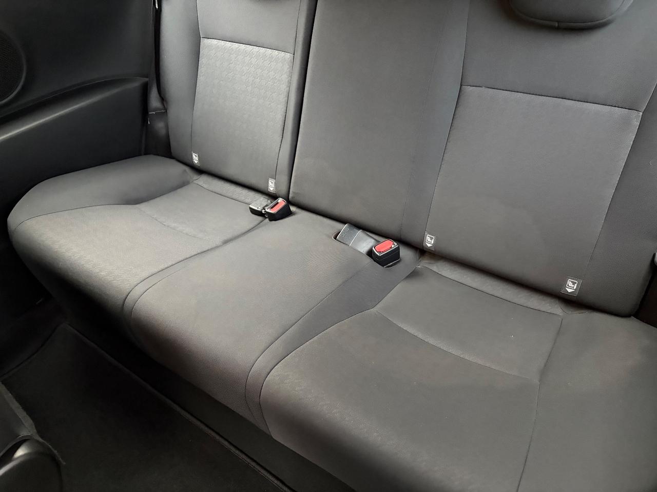 Toyota Yaris 1.0 3 porte Cool GPL