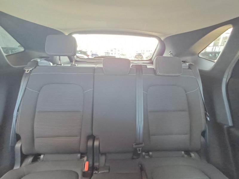 FORD KUGA 1.5 ECOBLUE 120 CV 2WD TITANIUM BUSINESS AUTO SUV