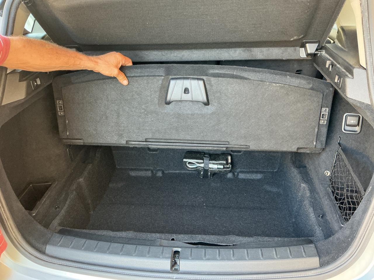 Bmw Serie 2 Gran Tourer 216d Advantage