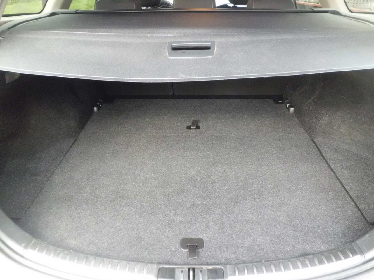 Toyota Auris Touring Sports 1.8 Hybrid Active