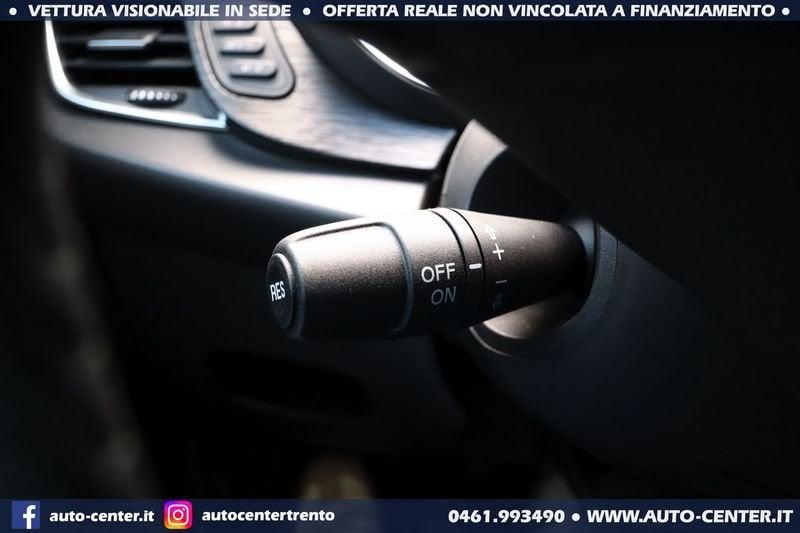 Alfa Romeo Giulietta 1.4 Turbo 120CV Super