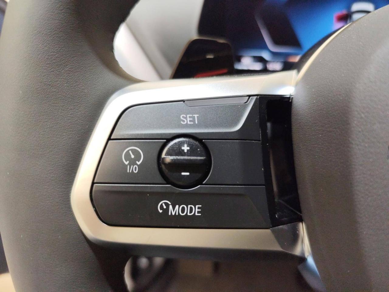 BMW Serie 1 118d MSport Pro