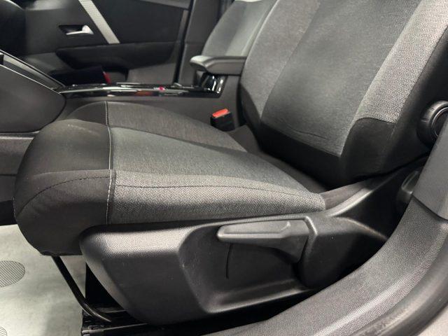 CITROEN C4 1.5 BlueHDi 130 CV EAT8 Feel