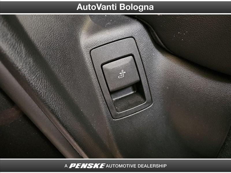 BMW X4 X4 xDrive20d 48V Msport