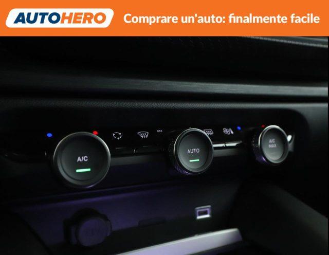 CITROEN C5 X PureTech 130 S&S EAT8 Shine