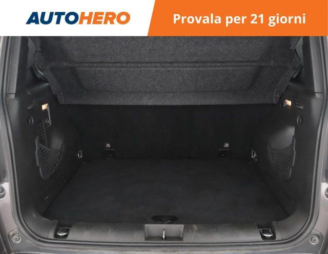 JEEP Renegade 1.6 E-TorQ EVO Longitude