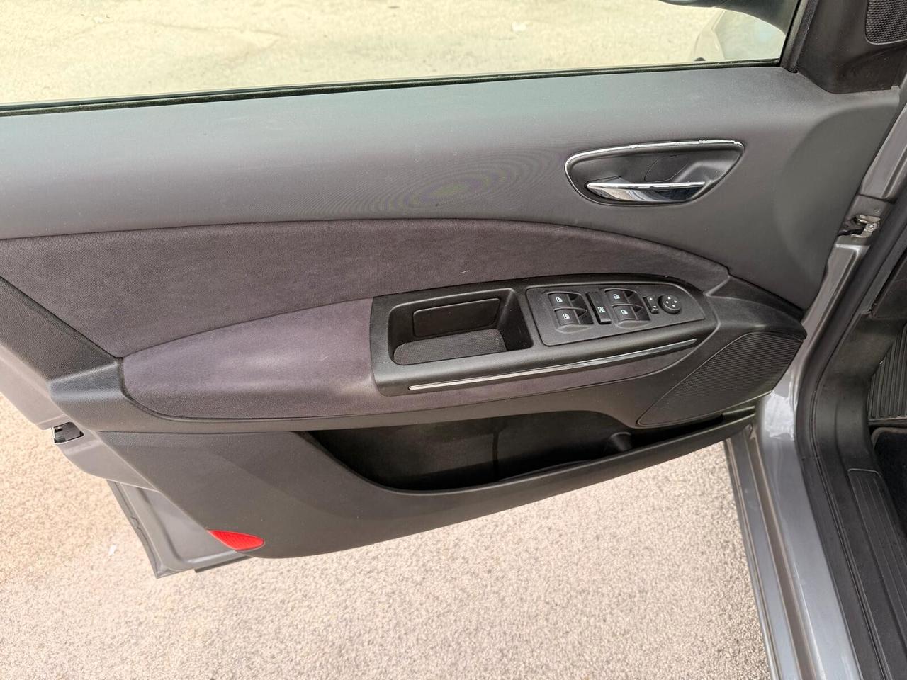 Fiat Bravo 1.6 MJT 120 CV FULL OPTIONAL
