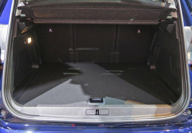 Citroën C5 Aircross Feel Pack - HYBRID 225 e-EAT8