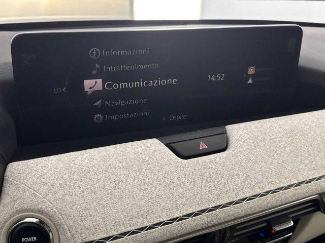 MAZDA CX-60 2.5 phev Takumi Comfort Convenience&Sound Driver