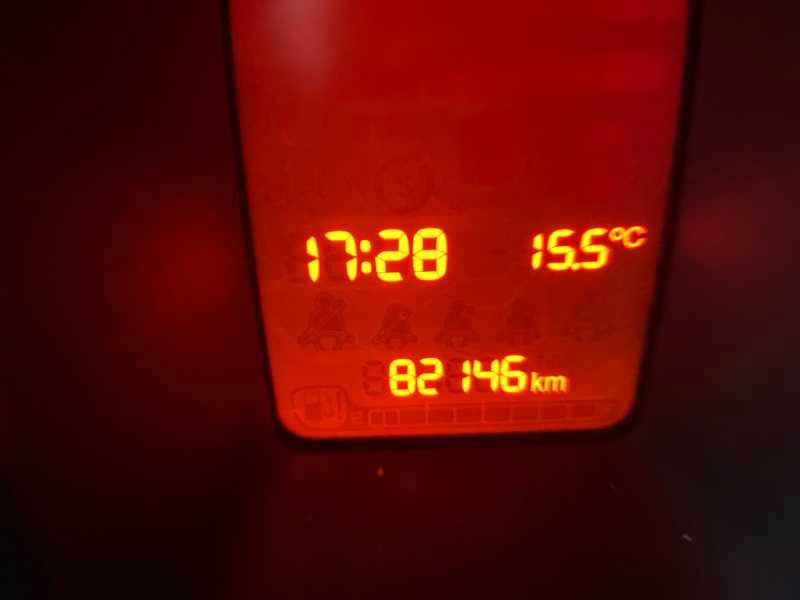 FIAT Panda 1.0 firefly hybrid City Life 70cv