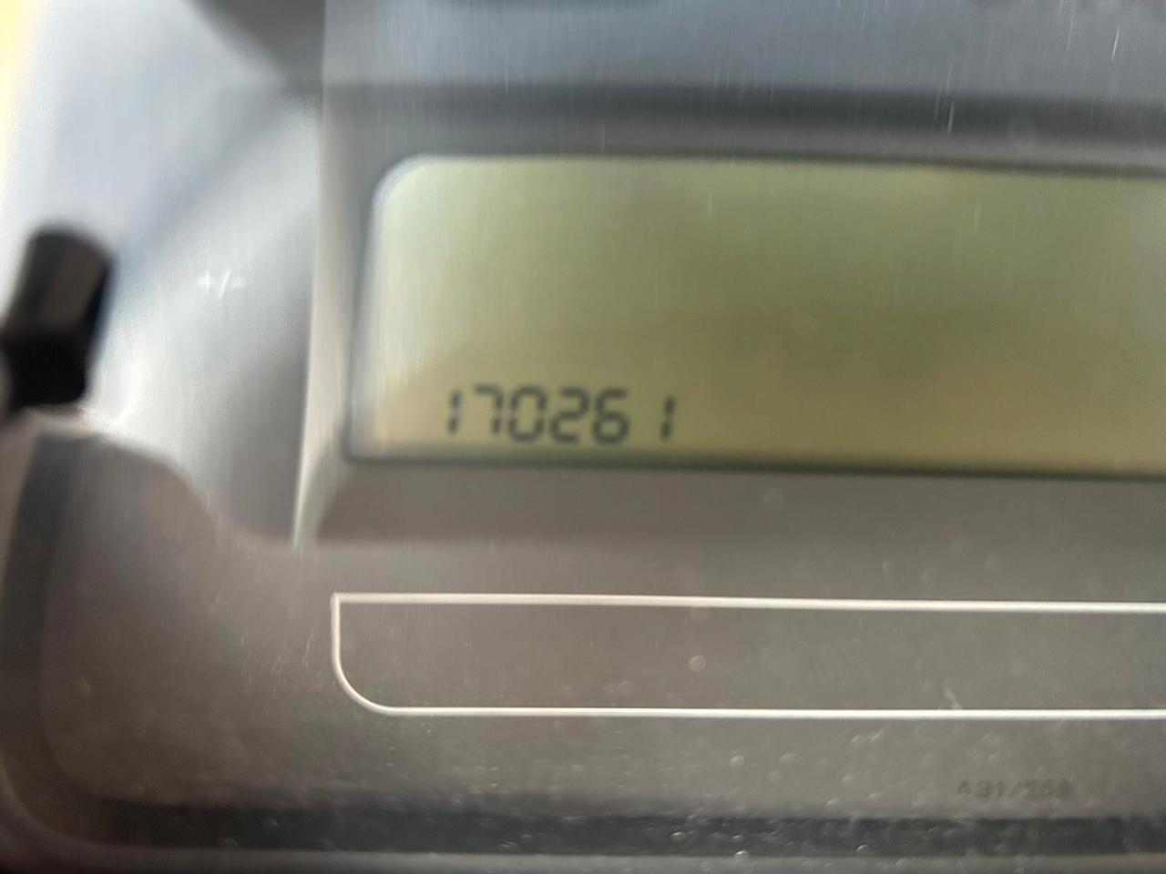 Citroen C3 1.4 hdi - ANCHE PER NEOPATENTATI