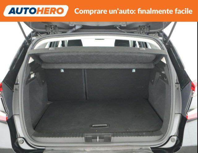 RENAULT Captur Mild Hybrid 140 CV Zen