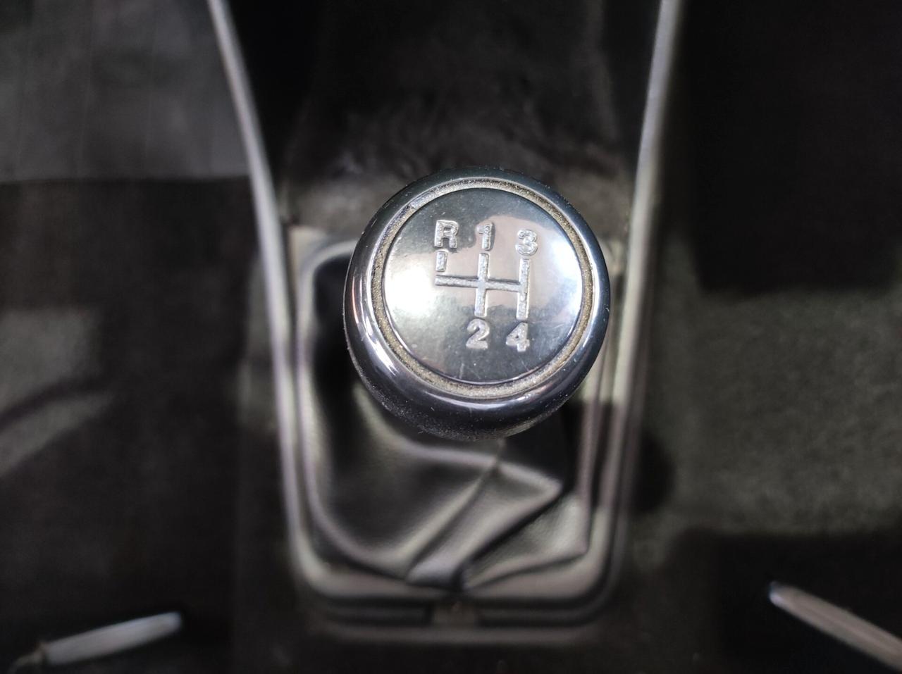 Volkswagen Golf Cabriolet 1100 GL