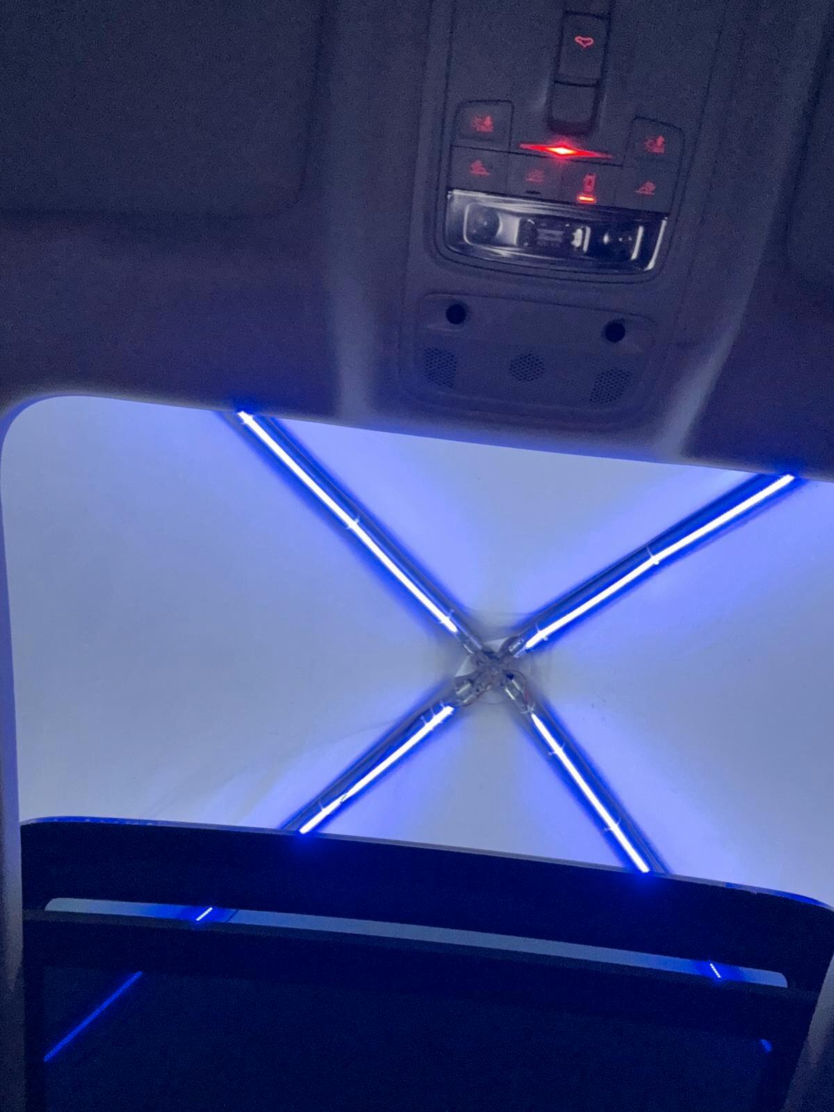 Audi Q3 2.0 TDI 150 CV quattro S tronic line Edition