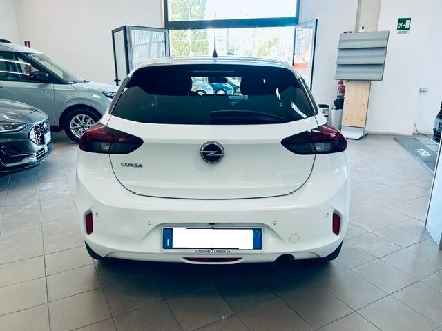 Opel Corsa 1.2 100 CV Edition