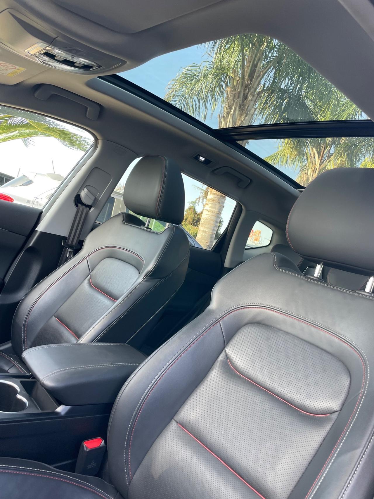 Dr 6.0 1.5 155cv GPL a*f*f*a*r*e