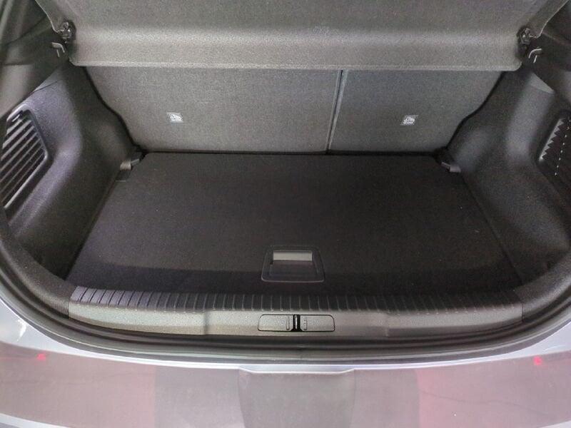 Opel Mokka Mokka 1.2 Turbo Elegance