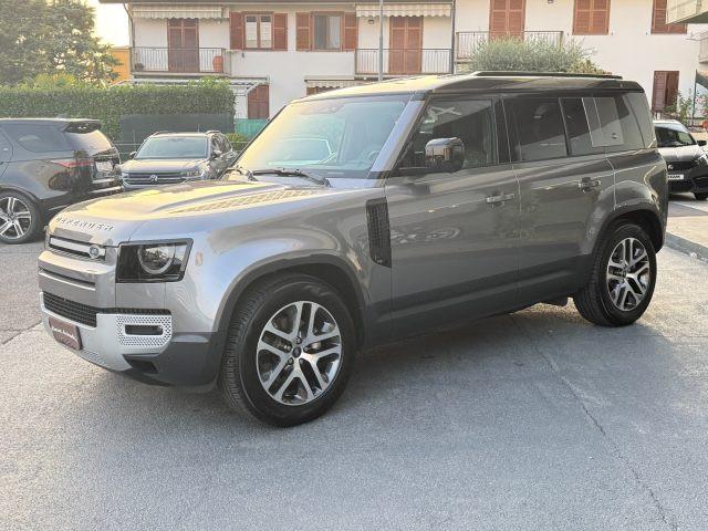 LAND ROVER Defender 110 3.0D I6 200 CV AWD Auto SE N1 PREZZO NETTO