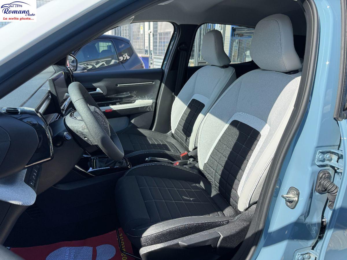 NEW Citroen C3 PureTech 100 Max#GARANZIA 2 ANNI!