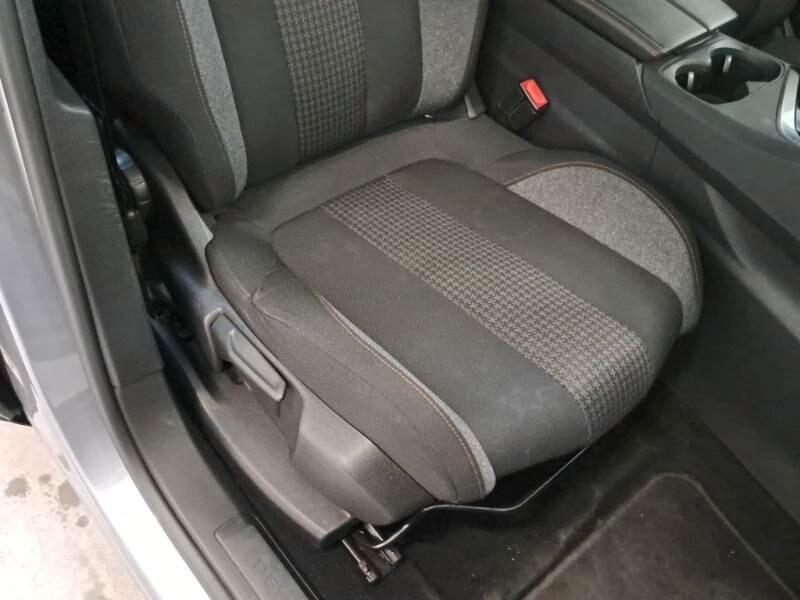 PEUGEOT 5008 2ª serie 5008 BlueHDi 130 S&S EAT...